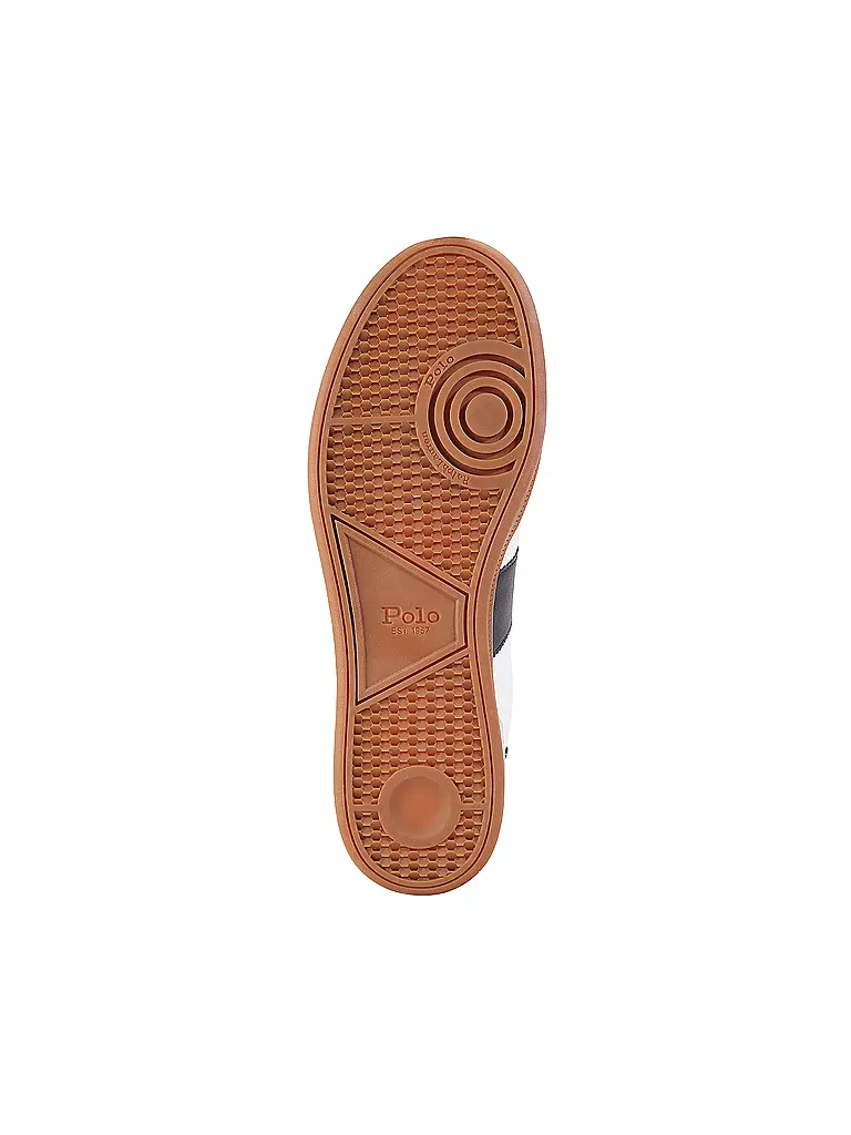 POLO RALPH LAUREN | Sneaker AERA | 