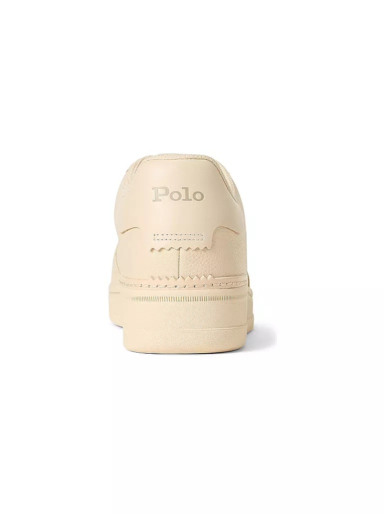 POLO RALPH LAUREN | Sneaker MASTERS COURT | 