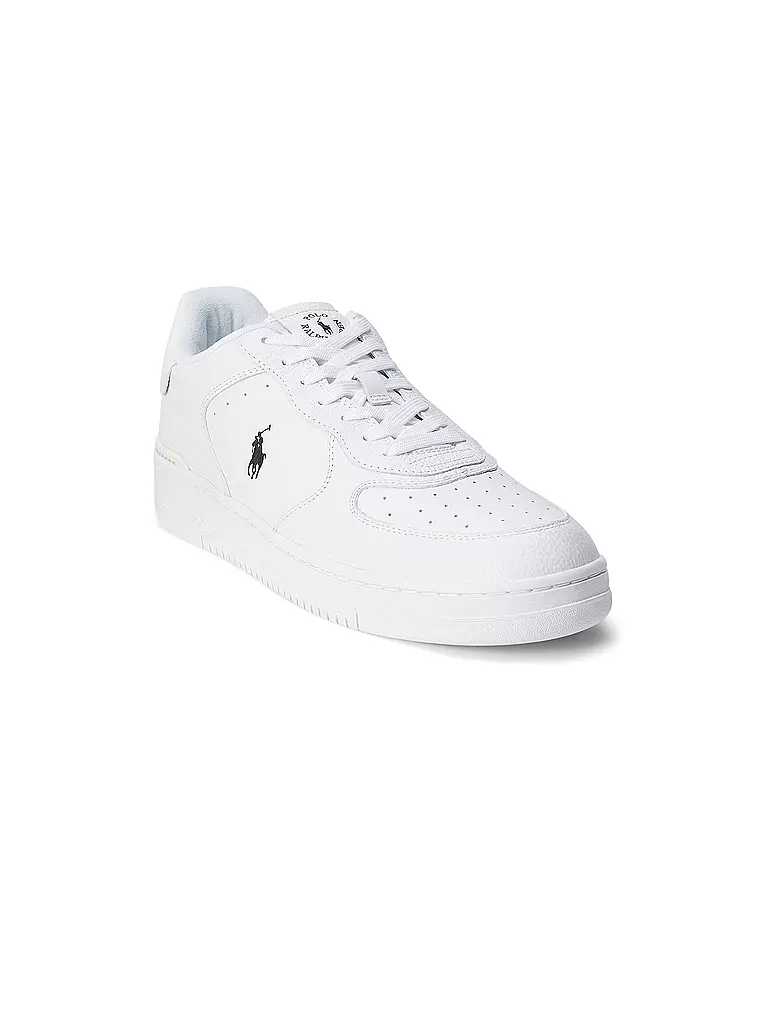POLO RALPH LAUREN | Sneaker MASTERS COURT | 