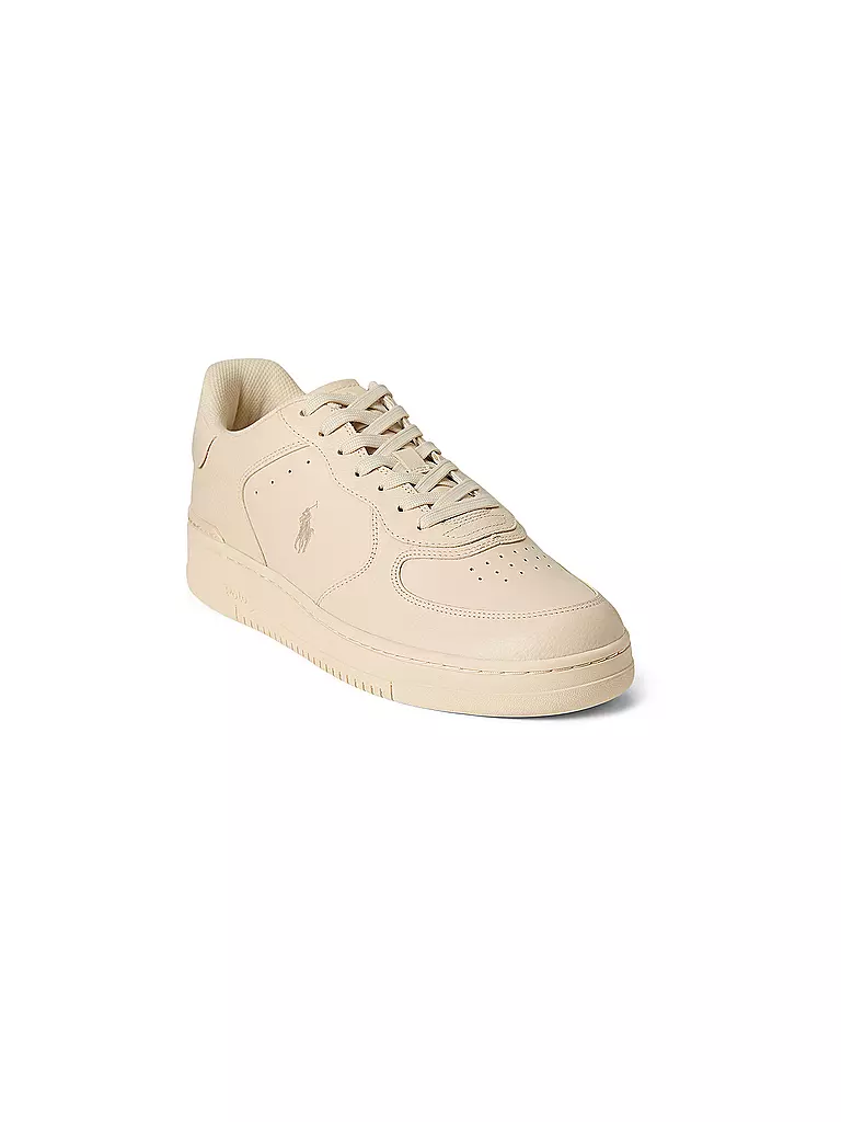 POLO RALPH LAUREN | Sneaker MASTERS COURT | 