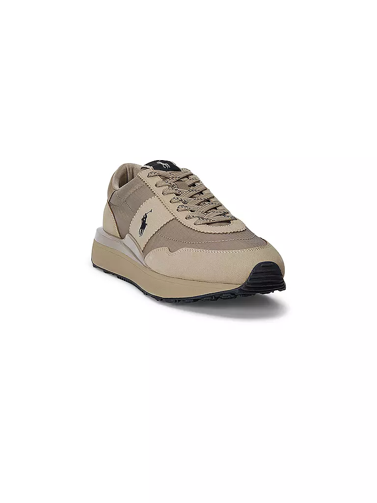 POLO RALPH LAUREN | Sneaker TRAIN | 