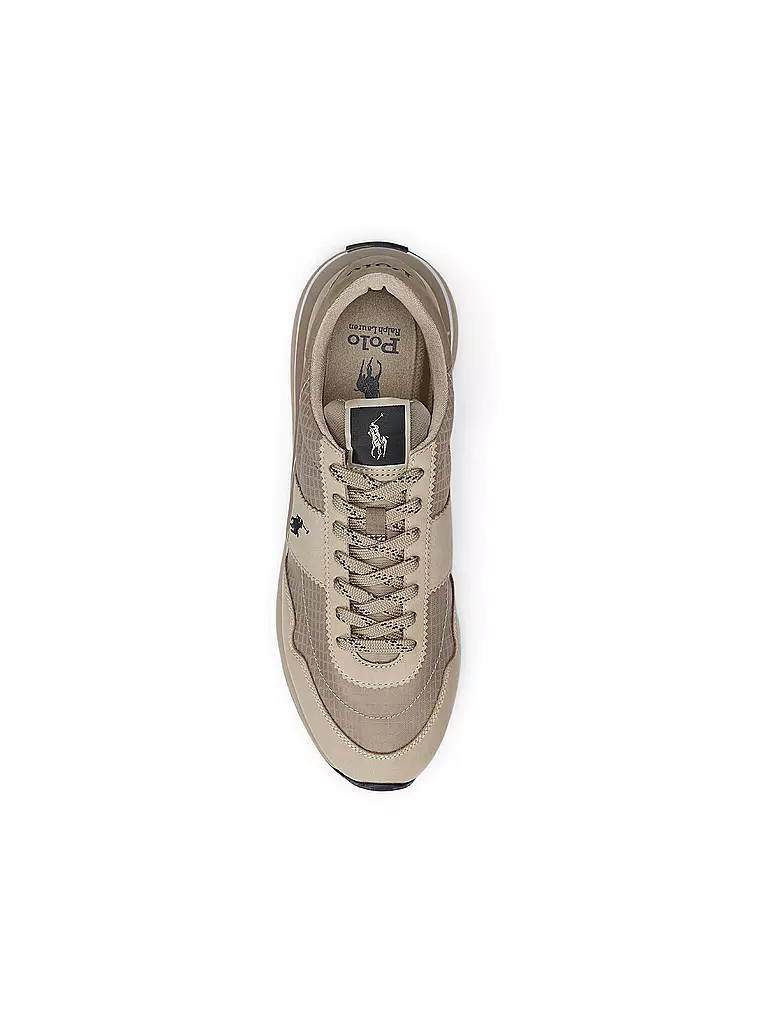 POLO RALPH LAUREN | Sneaker TRAIN | 