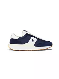 POLO RALPH LAUREN | Sneaker | Bleu