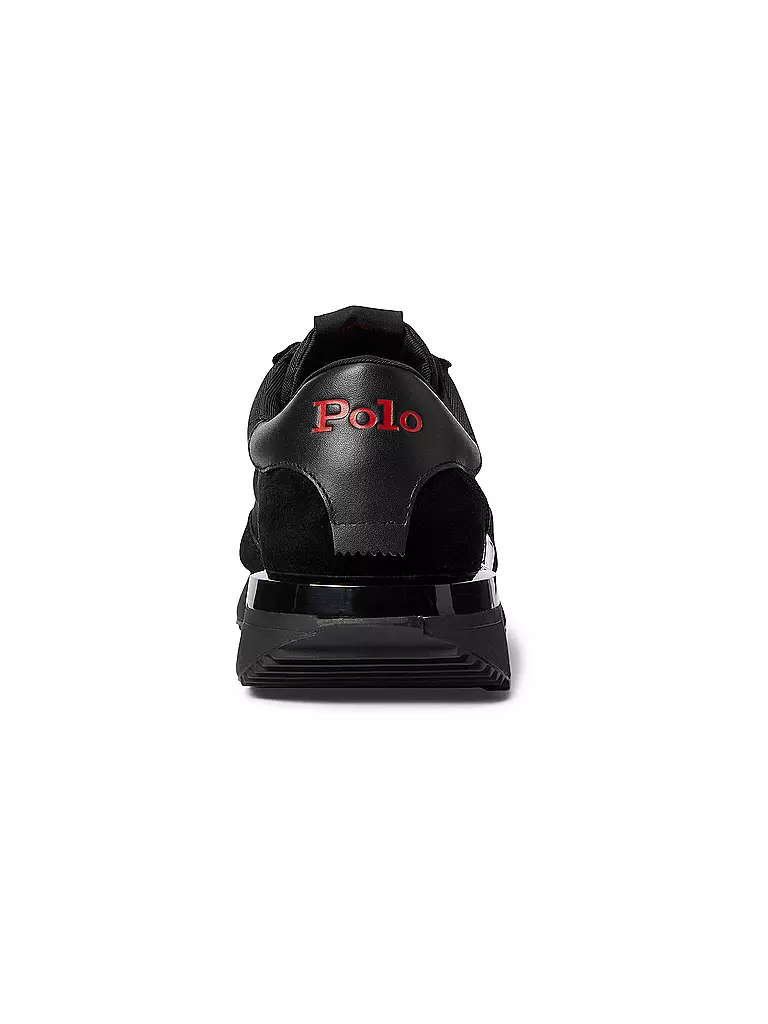 POLO RALPH LAUREN | Sneaker | 