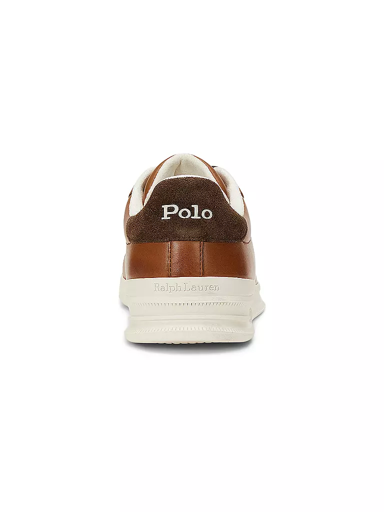 POLO RALPH LAUREN | Sneaker | 