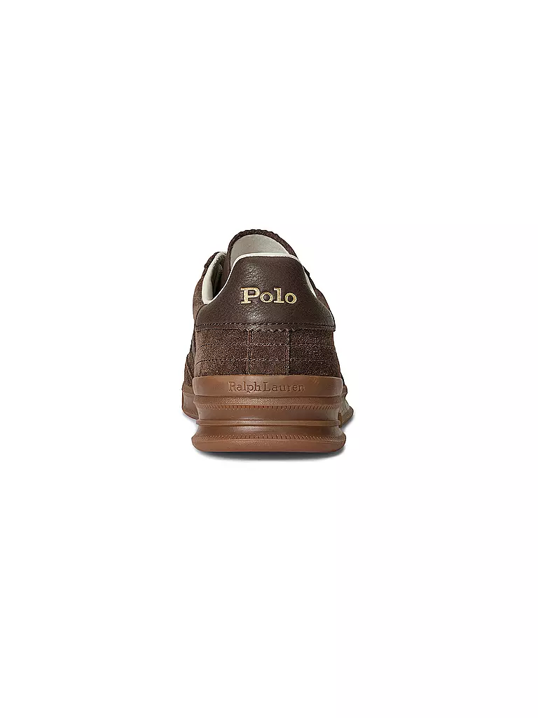 POLO RALPH LAUREN | Sneaker | 