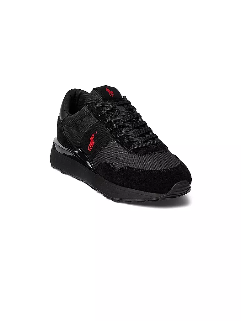 POLO RALPH LAUREN | Sneaker | 