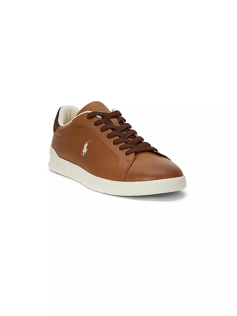 POLO RALPH LAUREN | Sneaker | 