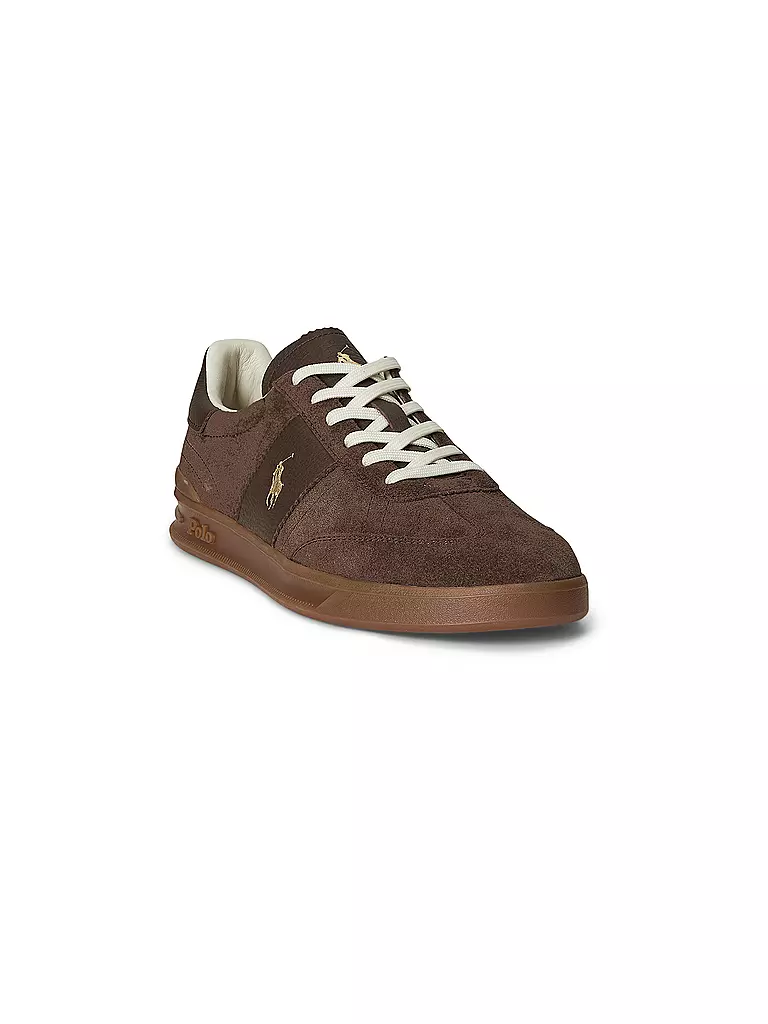 POLO RALPH LAUREN | Sneaker | 