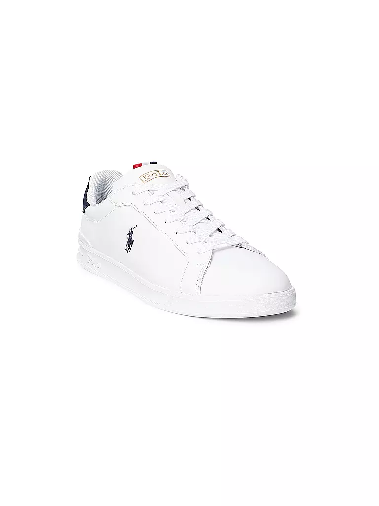 POLO RALPH LAUREN | Sneaker | 