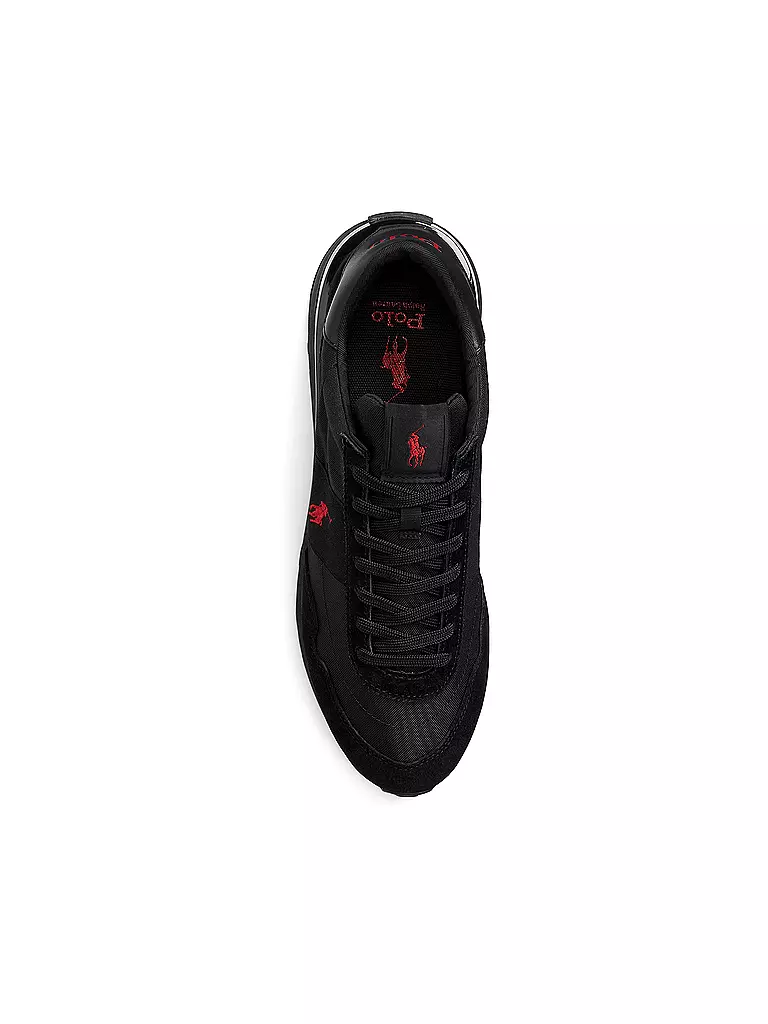 POLO RALPH LAUREN | Sneaker | 