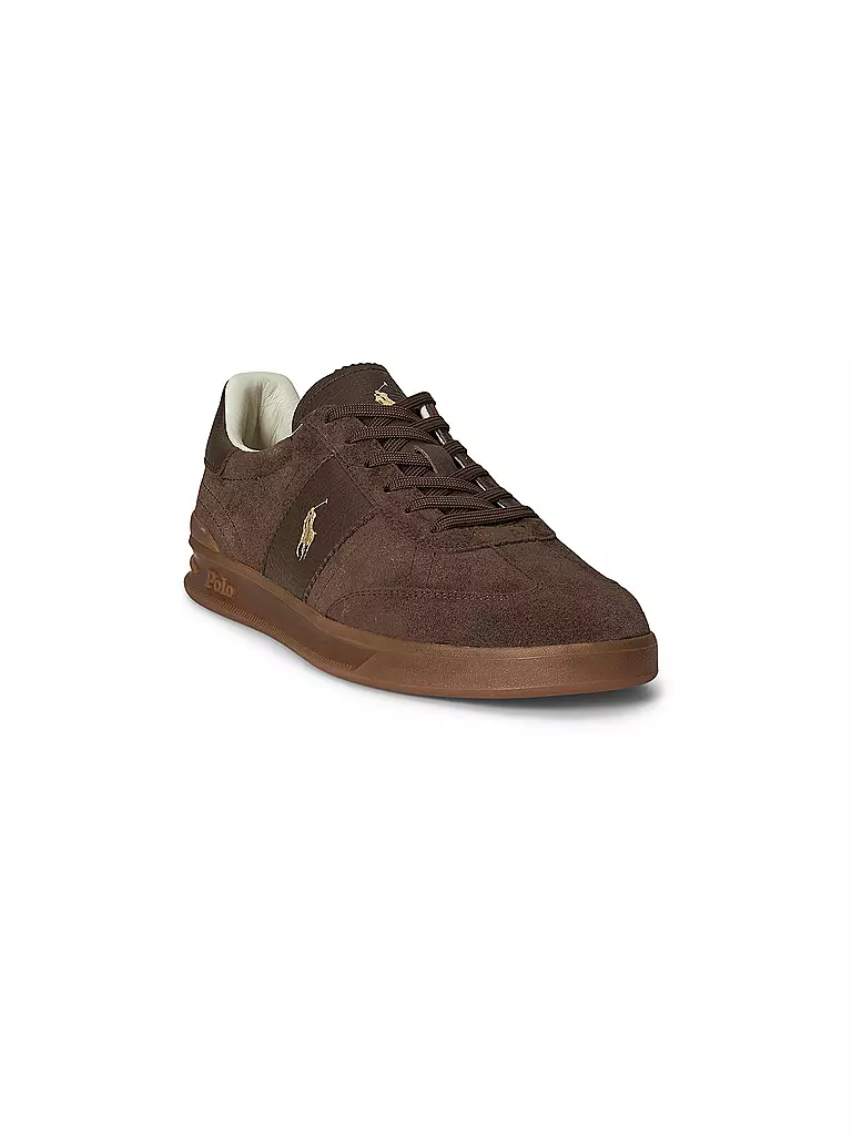 POLO RALPH LAUREN | Sneaker | 