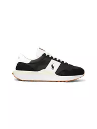 POLO RALPH LAUREN | Sneaker | Blanc