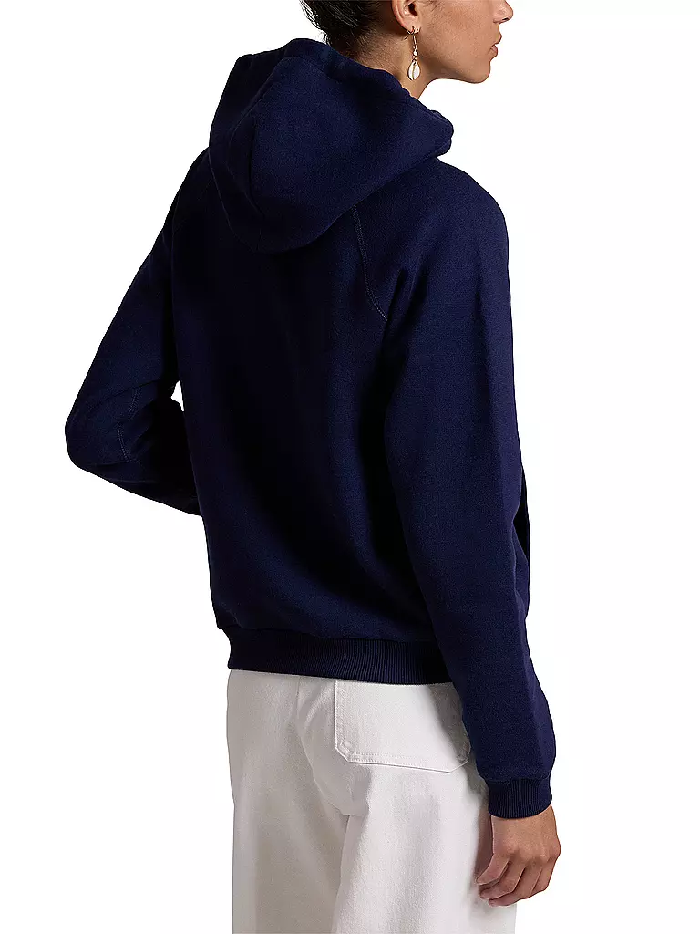 POLO RALPH LAUREN | Sweat à capuche - Hoodie | 