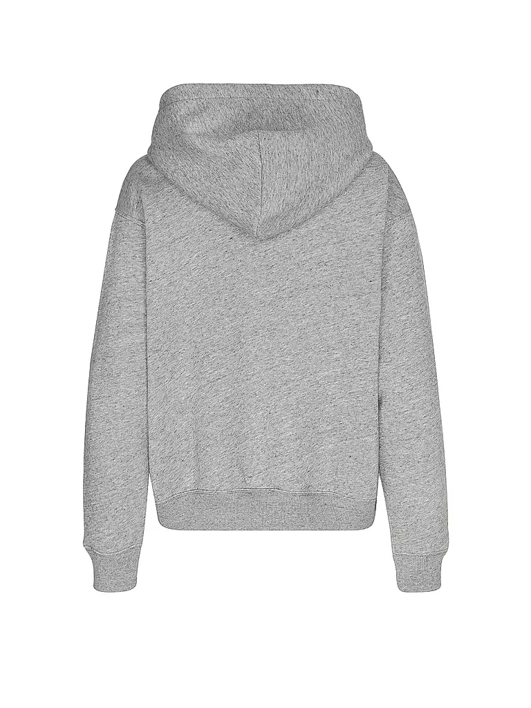 POLO RALPH LAUREN | Sweat à capuche - Hoodie | 
