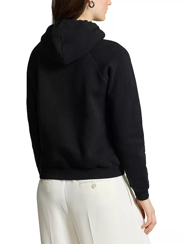 POLO RALPH LAUREN | Sweat à capuche - Hoodie | 