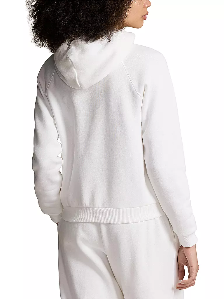 POLO RALPH LAUREN | Sweat à capuche - Hoodie | 
