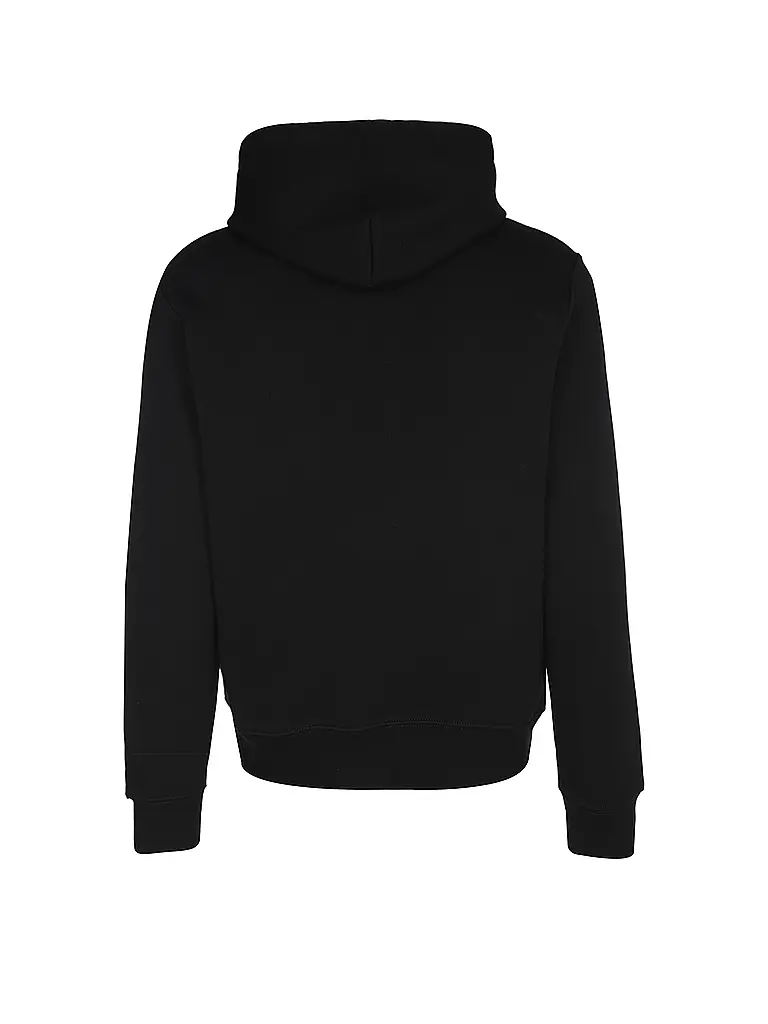 POLO RALPH LAUREN | Sweat à capuche - Hoodie | 