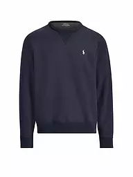 POLO RALPH LAUREN | Sweat | Bleu