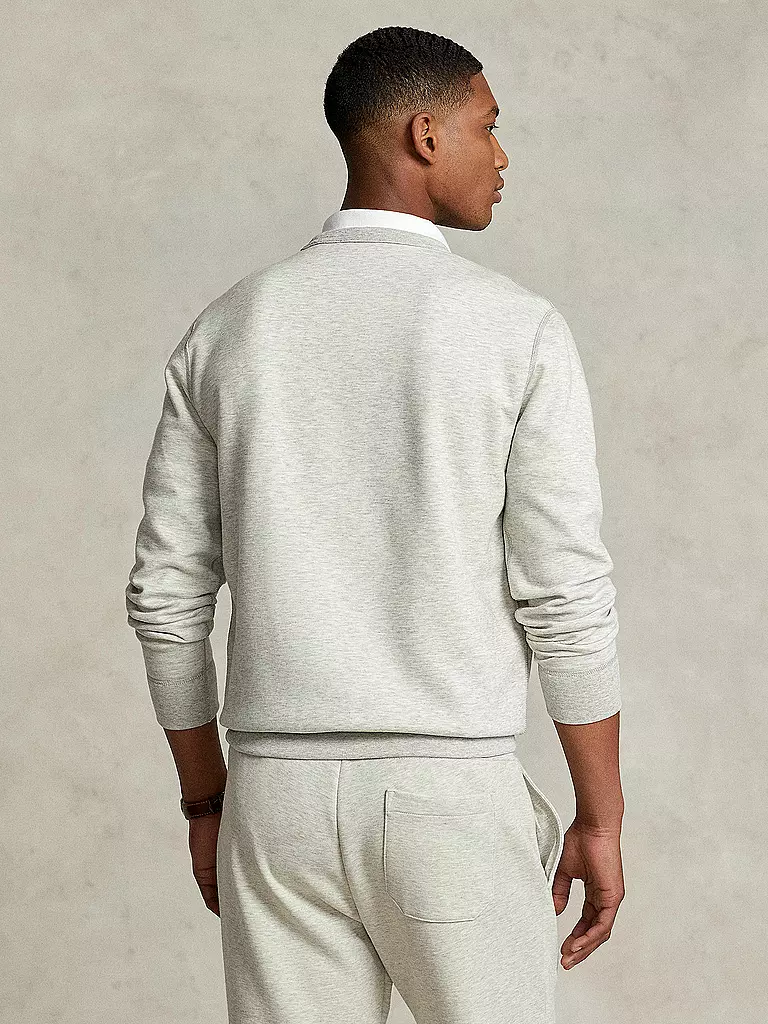 POLO RALPH LAUREN | Sweat | 