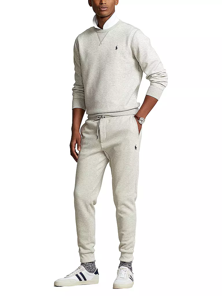 POLO RALPH LAUREN | Sweat | 