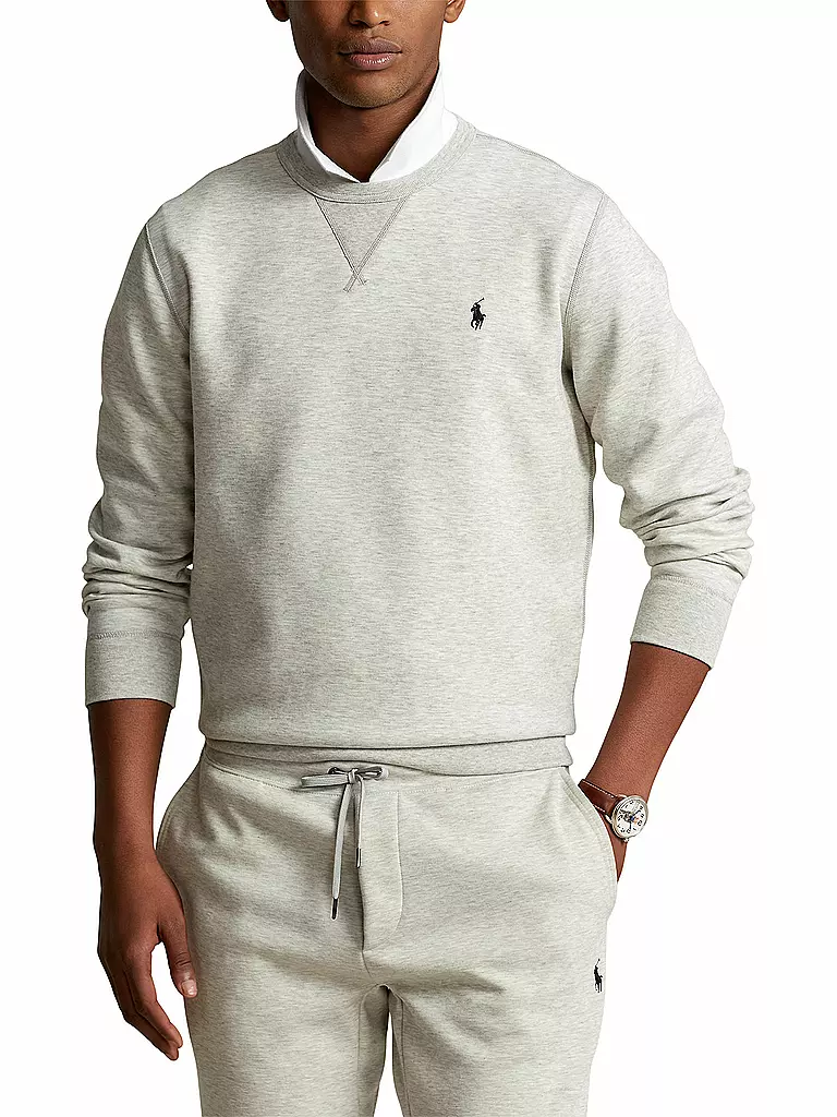 POLO RALPH LAUREN | Sweat | 