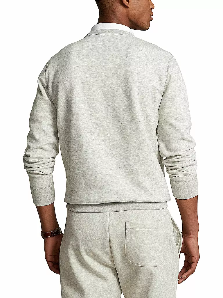 POLO RALPH LAUREN | Sweat | 
