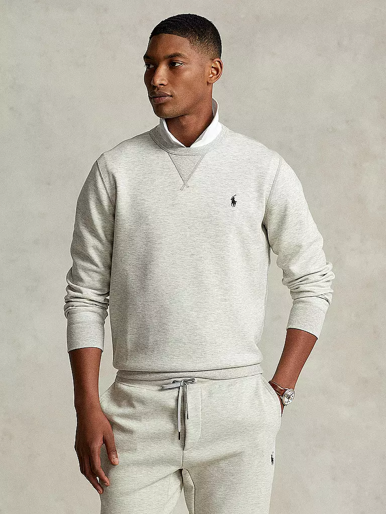 POLO RALPH LAUREN | Sweat | 