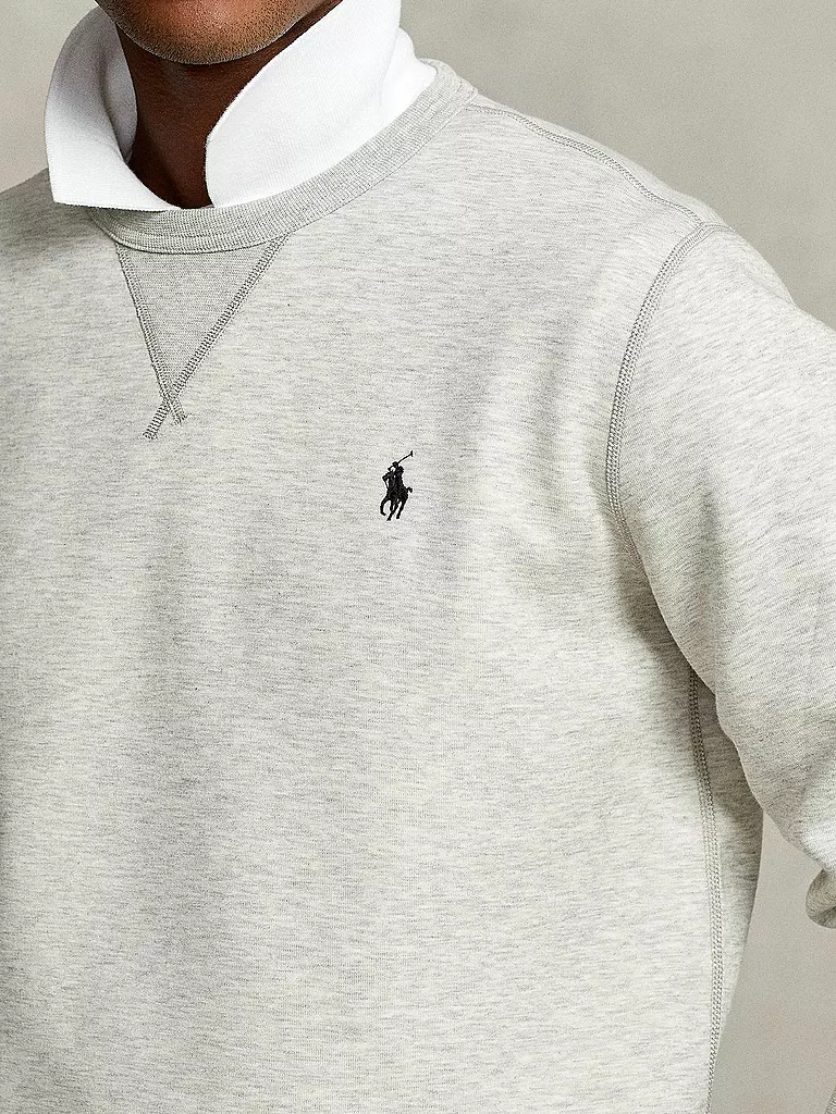 POLO RALPH LAUREN | Sweat | 