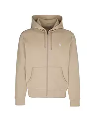 POLO RALPH LAUREN | Sweat-shirt à capuche | Beige