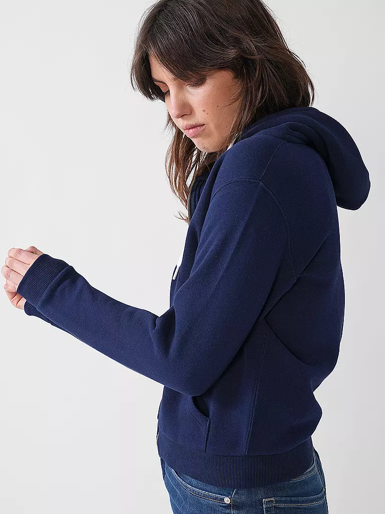 POLO RALPH LAUREN | Sweat-shirt à capuche | 
