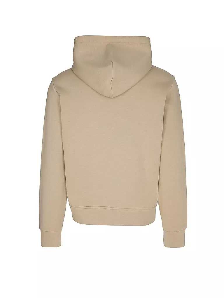 POLO RALPH LAUREN | Sweat-shirt à capuche | Beige