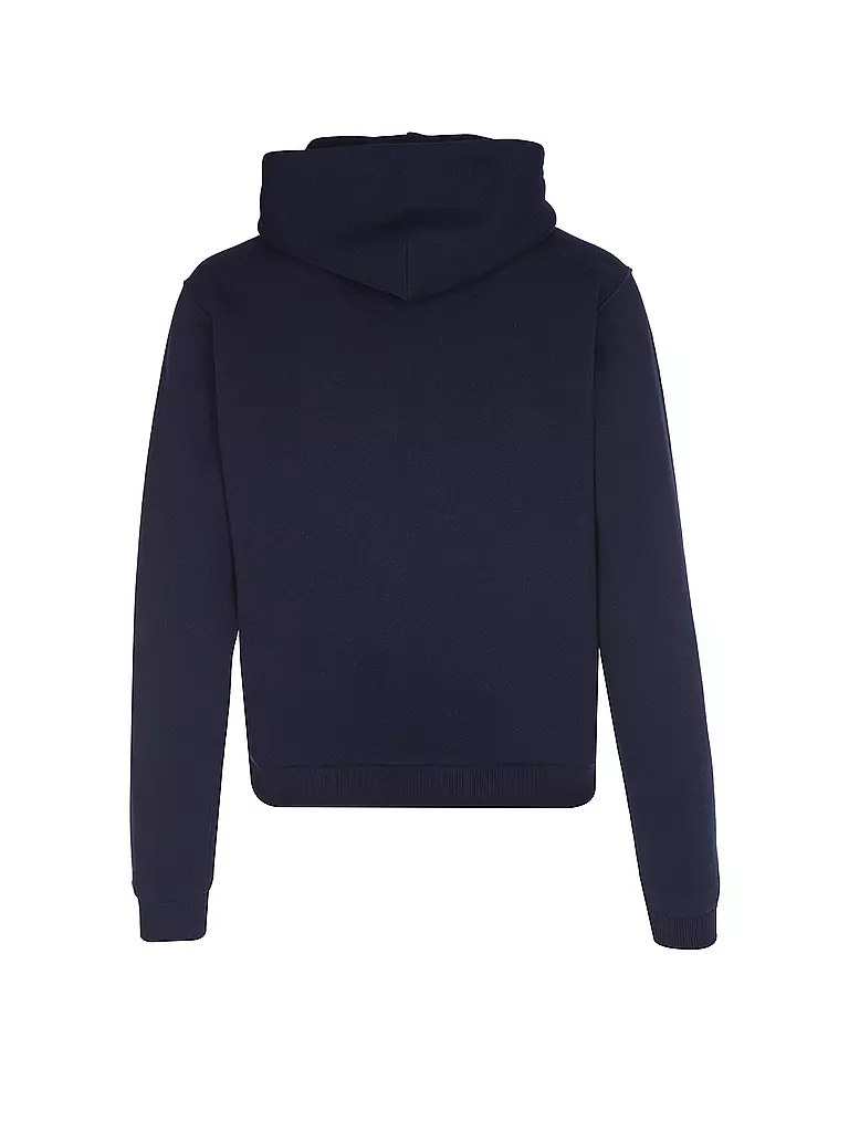 POLO RALPH LAUREN | Sweat-shirt à capuche | 