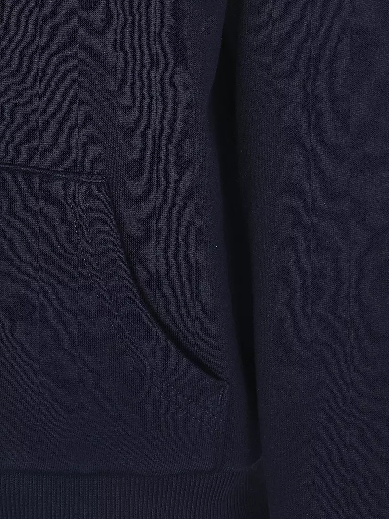 POLO RALPH LAUREN | Sweat-shirt à capuche | 