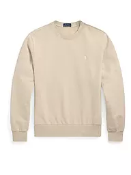 POLO RALPH LAUREN | Sweat-shirt | Beige