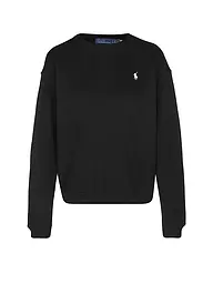 POLO RALPH LAUREN | Sweater | Noir