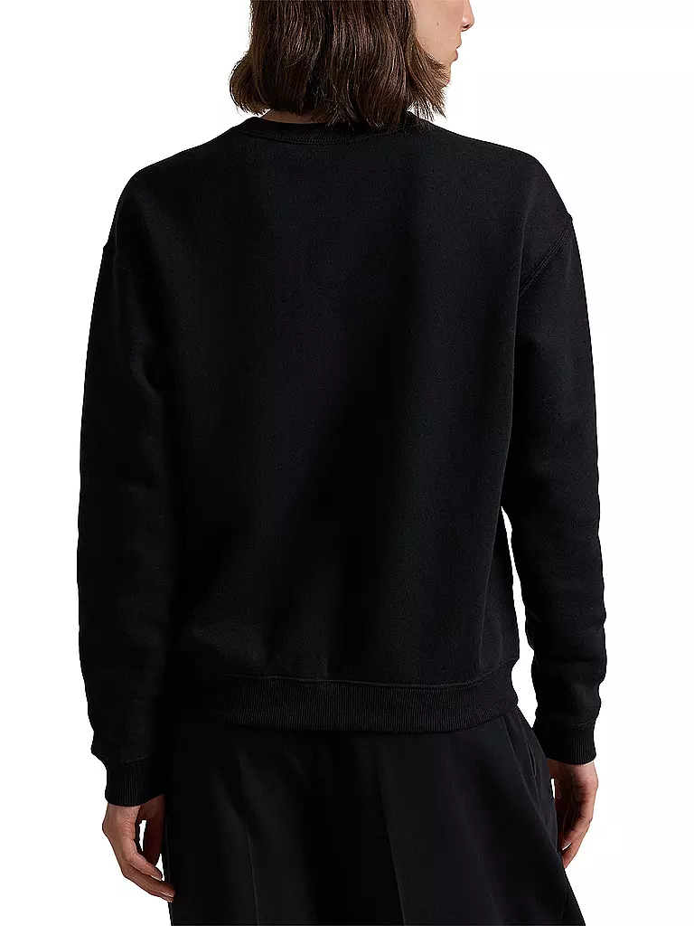 POLO RALPH LAUREN | Sweat-shirt | 