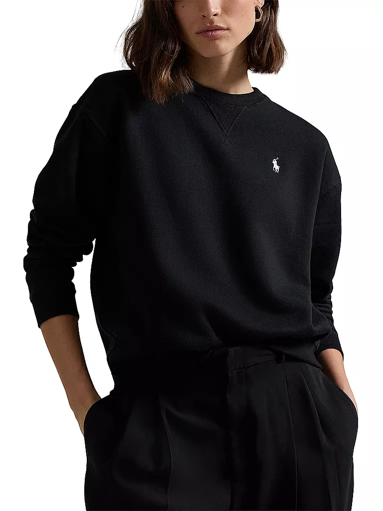 POLO RALPH LAUREN | Sweat-shirt | 