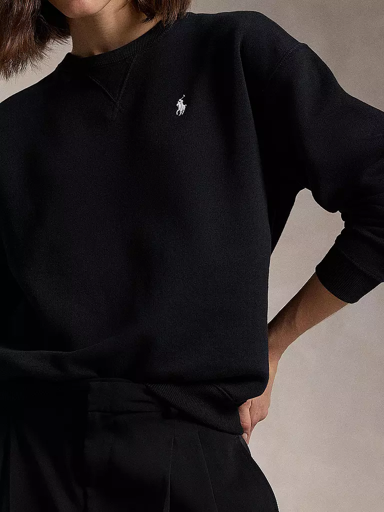 POLO RALPH LAUREN | Sweat-shirt | 