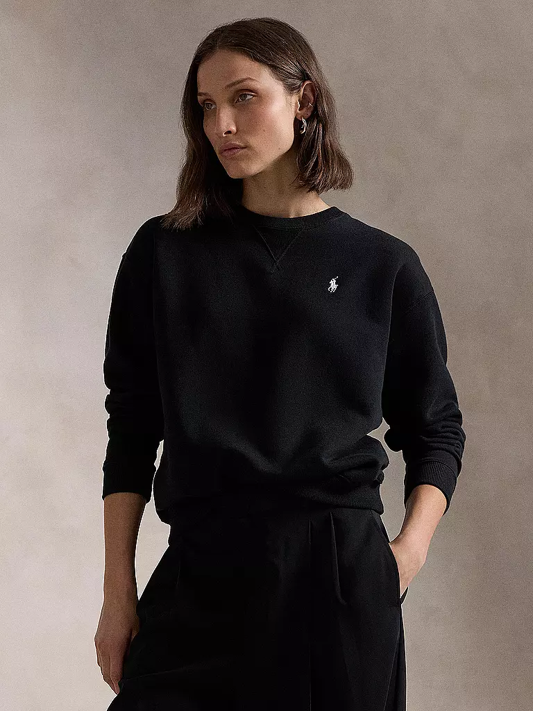 POLO RALPH LAUREN | Sweat-shirt | 