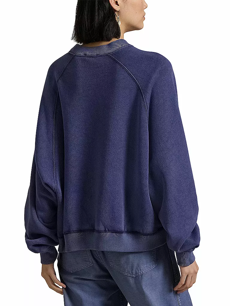 POLO RALPH LAUREN | Sweat-shirt | 
