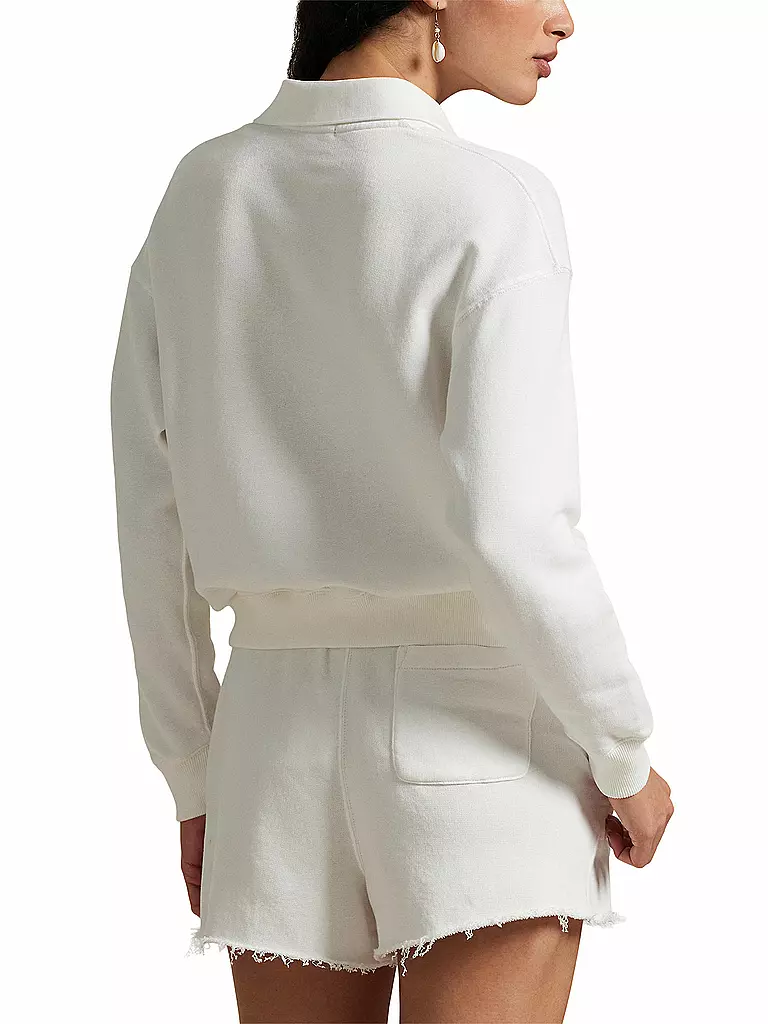 POLO RALPH LAUREN | Sweat-shirt | 