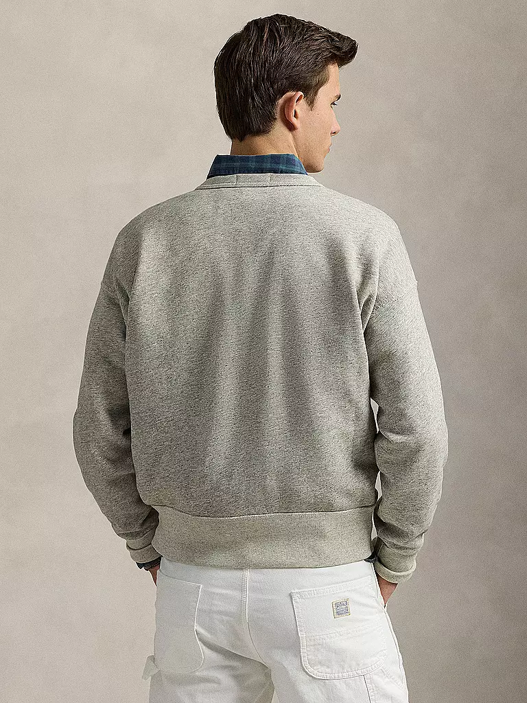 POLO RALPH LAUREN | Sweat-shirt | 