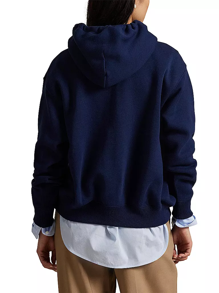 POLO RALPH LAUREN | Sweat-shirt | 