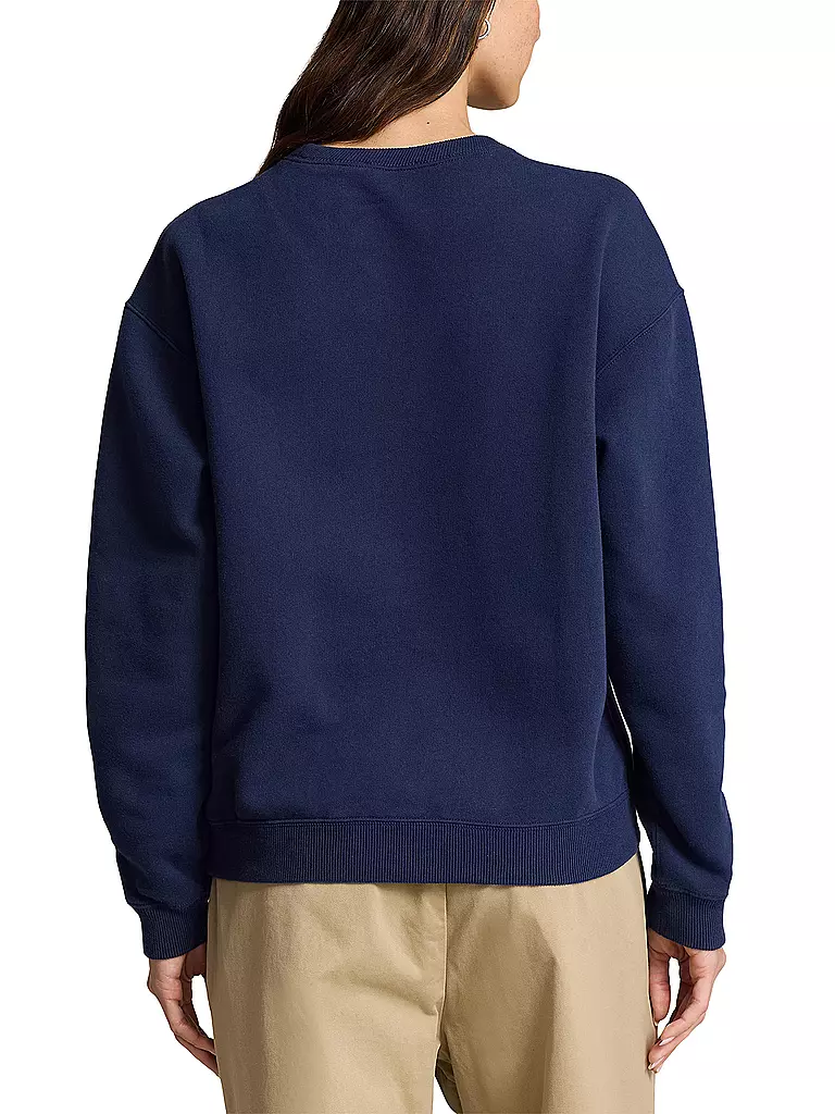 POLO RALPH LAUREN | Sweat-shirt | 