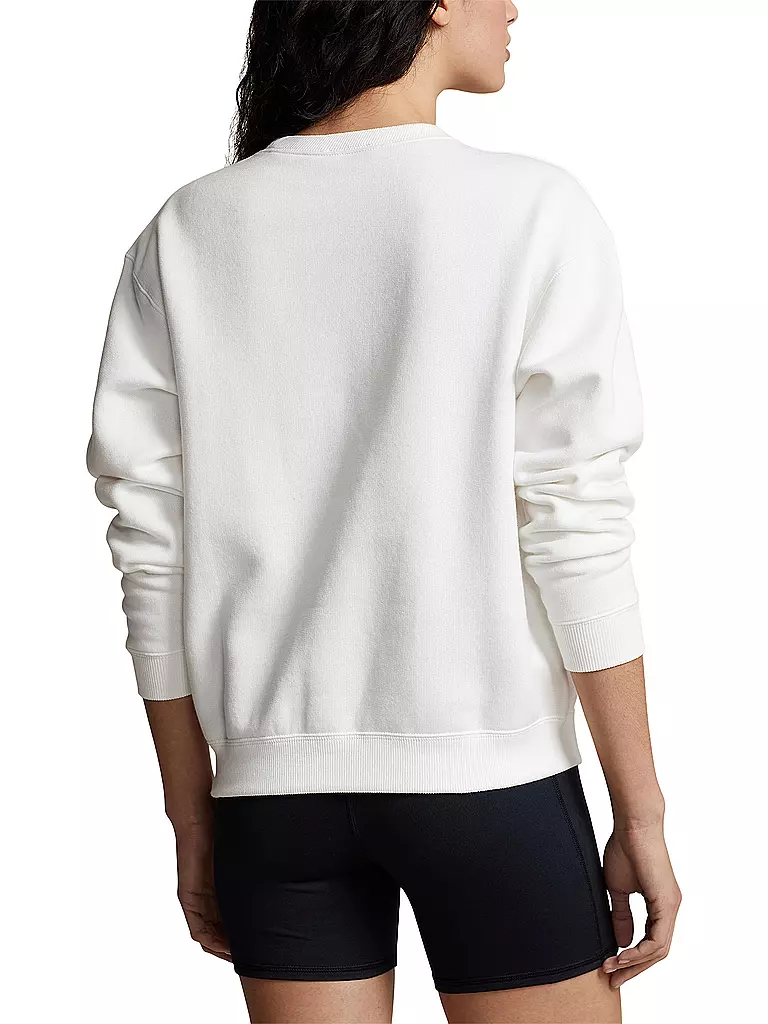 POLO RALPH LAUREN | Sweat-shirt | 