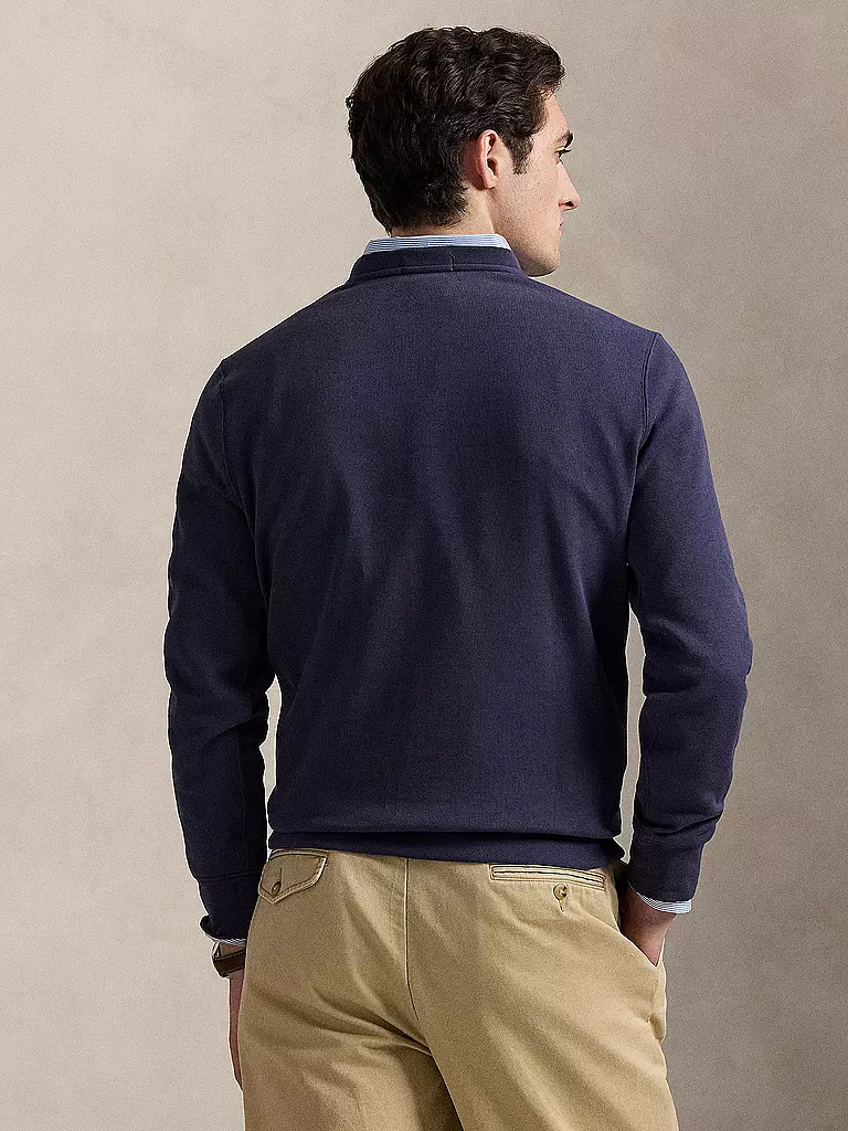 POLO RALPH LAUREN | Sweat-shirt | 