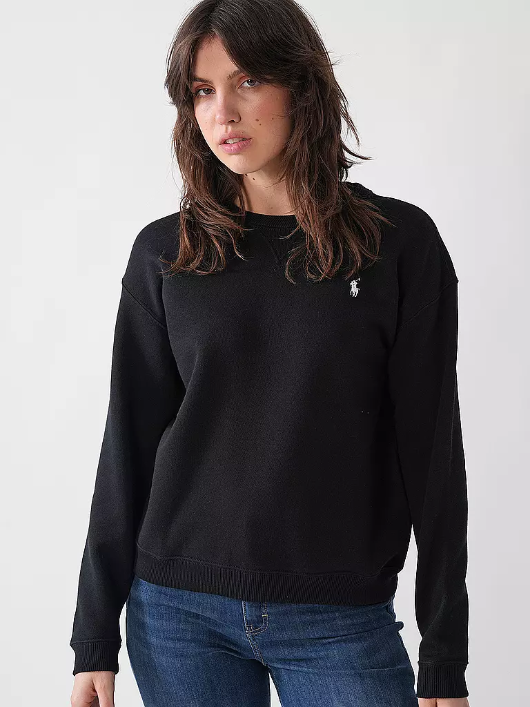 POLO RALPH LAUREN | Sweat-shirt | 