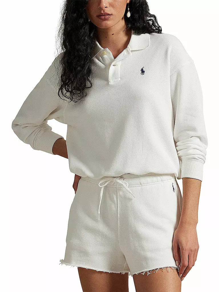 POLO RALPH LAUREN | Sweat-shirt | 