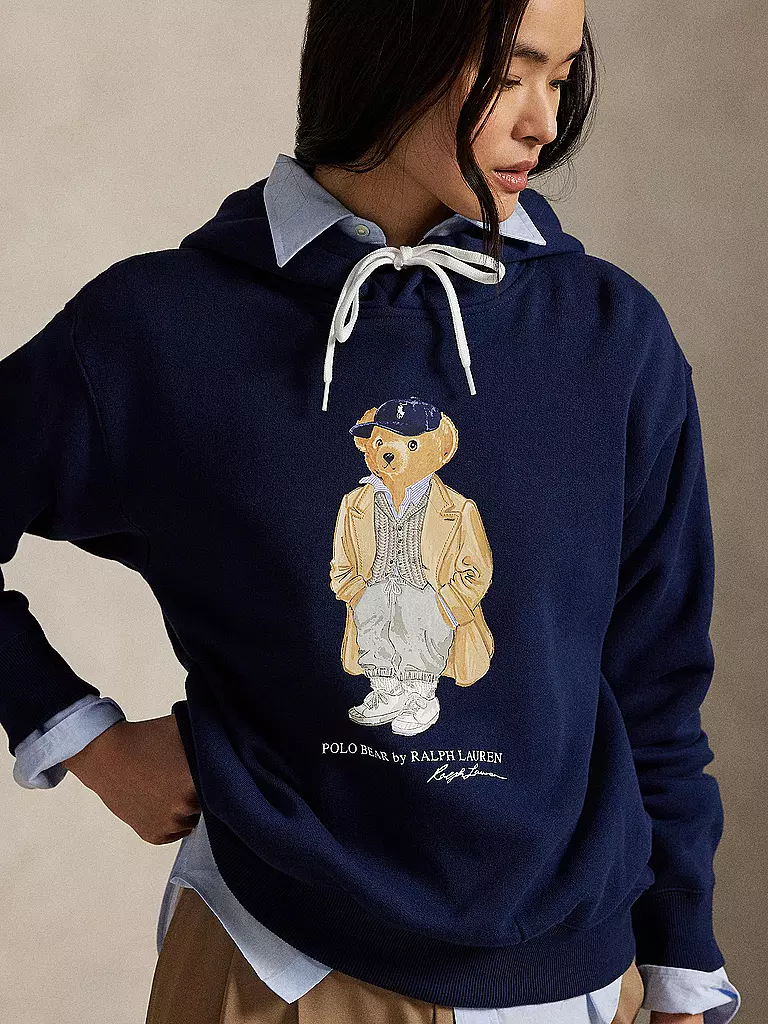 POLO RALPH LAUREN | Sweat-shirt | 